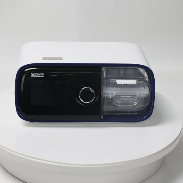 Ziva chokwadi nezve kurapwa kwekurara nekufema nemuchina weCPAP