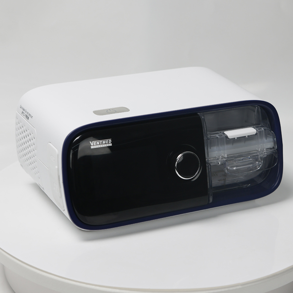 Kukunda Apnea yekurara nerubatsiro rweCPAP Machine