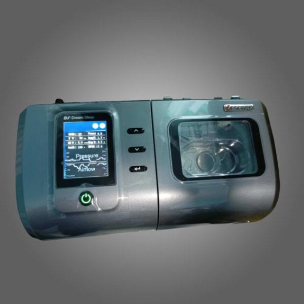 What Makes Travel Auto CPAP Machines Ideal for Frequent Travelers?