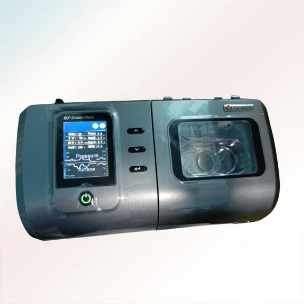How to Choose the Right Travel Auto CPAP Machine for Your Needs