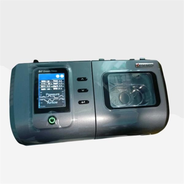 Common Usage Issues with Travel Auto CPAP Machines and Solutions