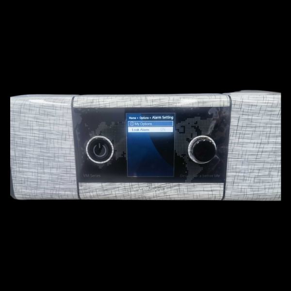 How Travel CPAP with Battery Can Enhance Your Sleep Quality