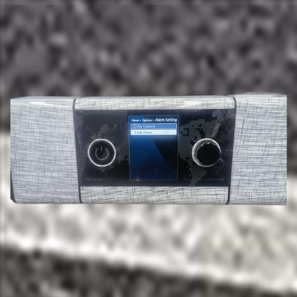What Features Make a Travel CPAP with Battery Stand Out?