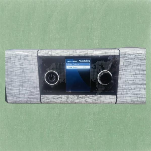 How to Maximize the Lifespan of Your Travel CPAP with Battery