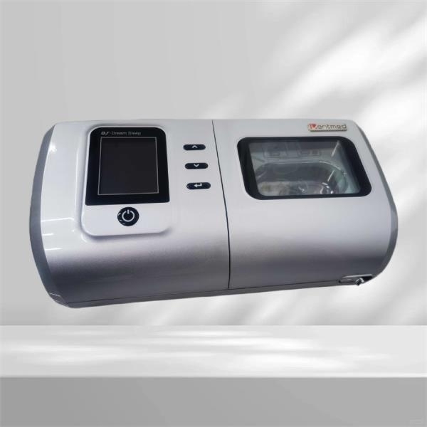 What Makes a Travel CPAP with Humidifier Ideal for Frequent Travelers?