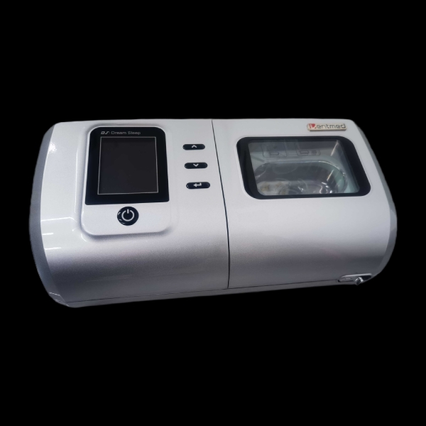 What Features to Look for in a Travel CPAP with Humidifier for Optimal Performance?