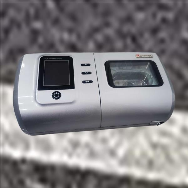 How Travel CPAP with Humidifier Enhances Sleep Quality During Travel