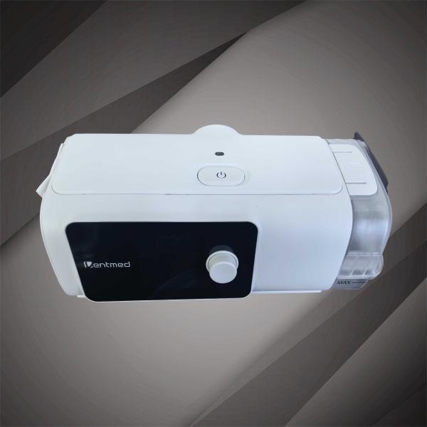 What Wholesale Buyers Need to Know About BiPAP Setting Customization