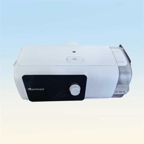 How to Adjust BiPAP Settings for Different Patient Conditions