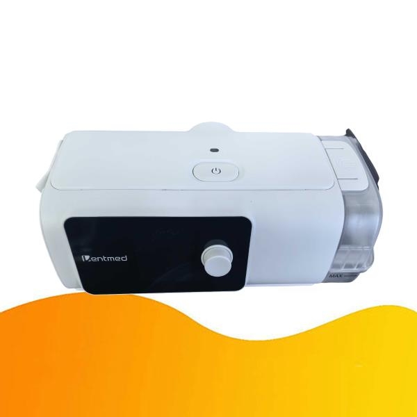 What Are the Frequently Asked Questions About BiPAP Settings?