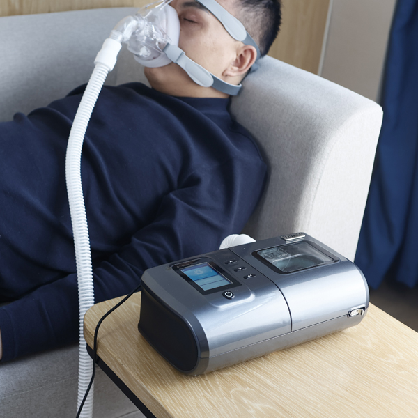 Bipap st30-1