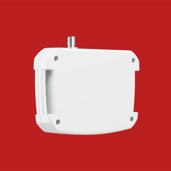 muchina upi unoshandiswa pakurapa sleep apnea/