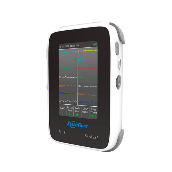 which sleep tracker is most accurate/