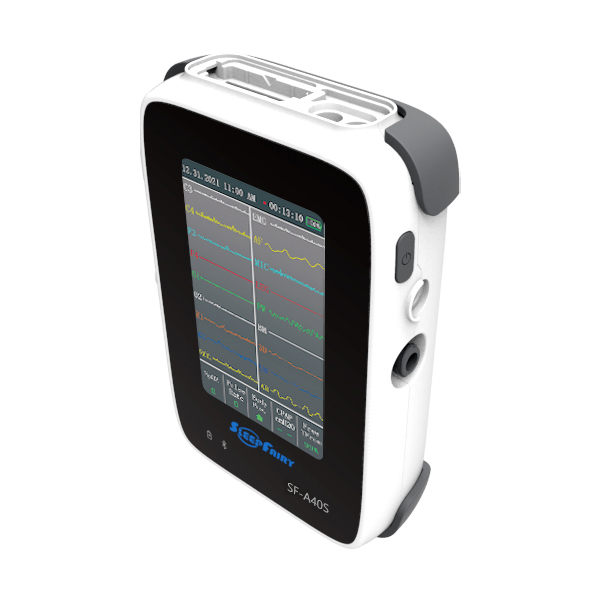 which sleep tracker is most accurate/