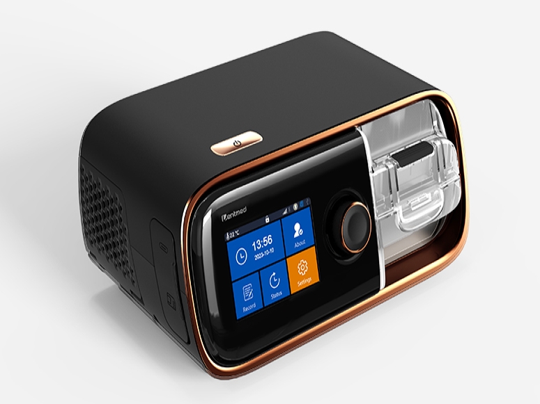 Top 10 Sleep Therapy Devices Manufacturers in Kuala Lumpur, Malaysia