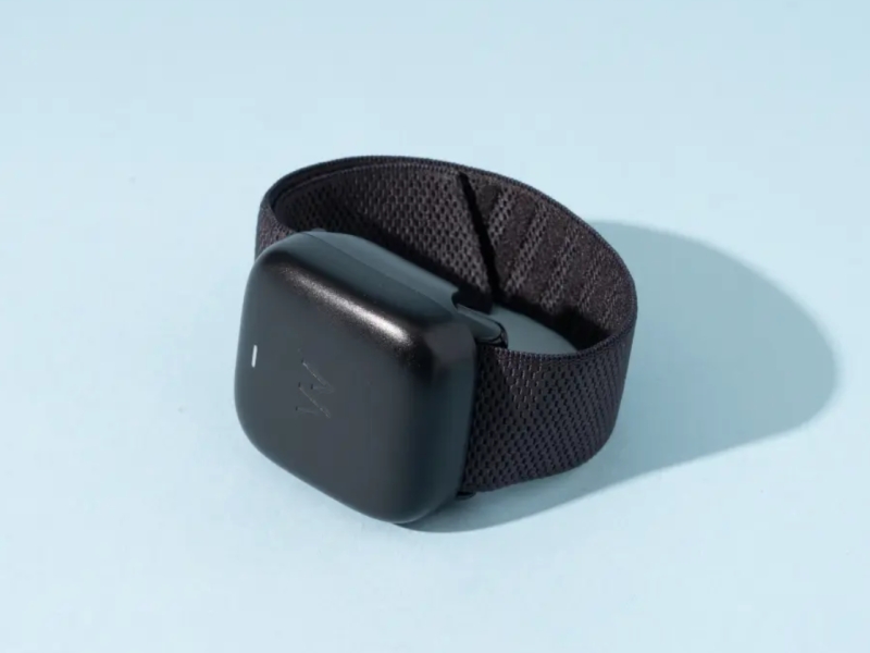 Best 10 sleep tracking device manufacturers in Rome, Italy
