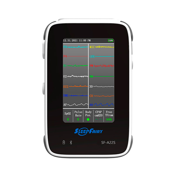 Which sleep tracker is most accurate