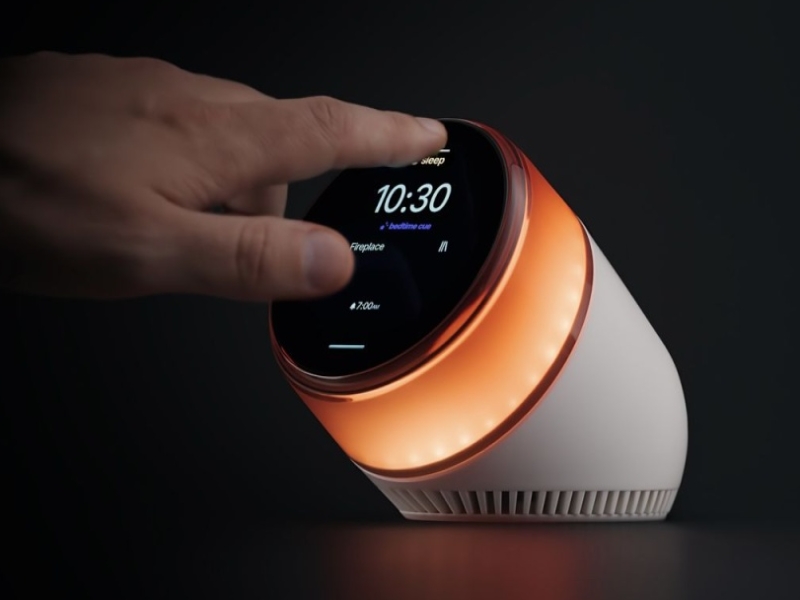 Top 10 sleep tracking device manufacturers in Kuala Lumpur, Malaysia