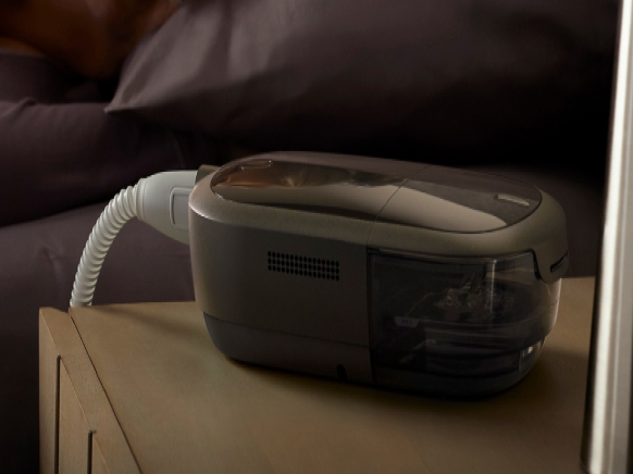Top 10 Sleep Therapy Devices Manufacturers in Mumbai, India