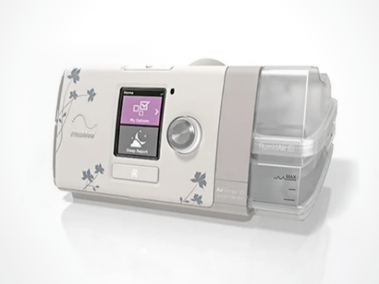 Top 10 Sleep Therapy Devices Manufacturers in Manila, Philippines