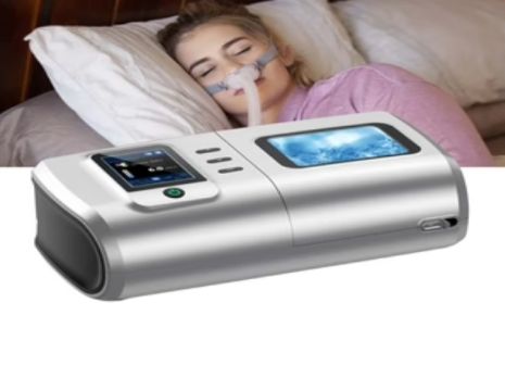 Top 10 CPAP Machine Manufacturers in Johannesburg, South Africa