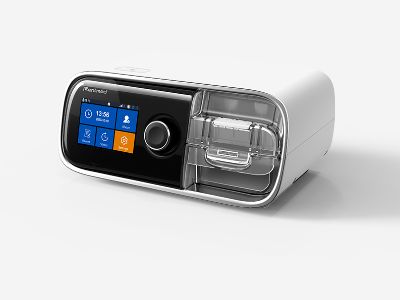 How to interpret your sleep study results?