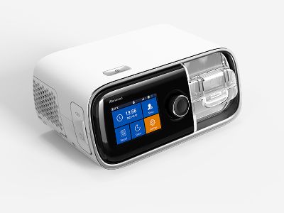 How to choose a sleep apnea machine?