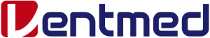 Hunan Ventmed Medical Technology Co., Ltd.