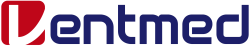 Hunan Ventmed Medical Technology Co., Ltd.