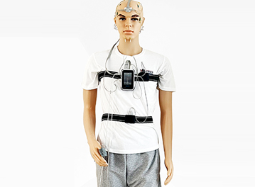 Polysomnography