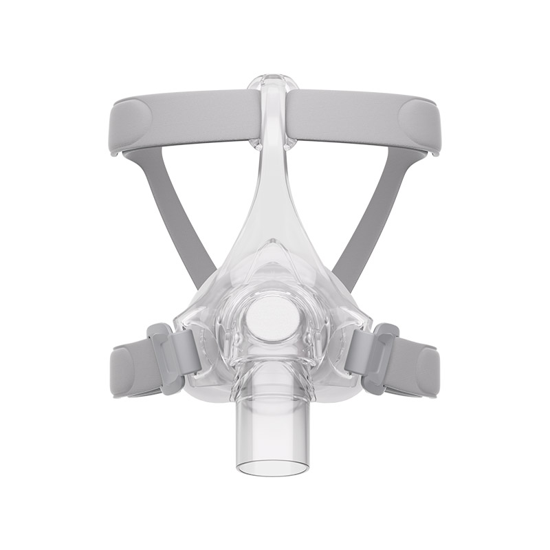 Sleep Apnea Mask Auto CPAP Nasal Mask NS5