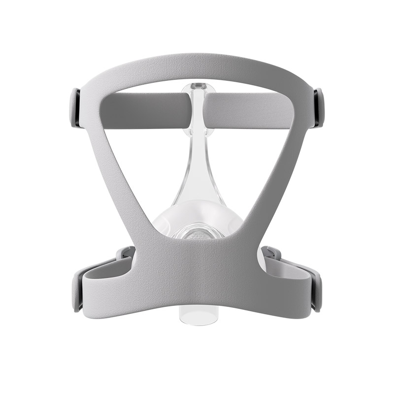Sleep Apnea Mask Auto CPAP Nasal Mask NS5