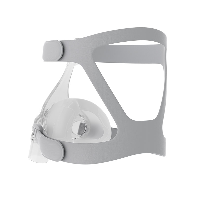 Sleep Apnea Mask Auto CPAP Nasal Mask NS5