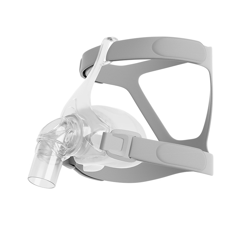 Sleep Apnea Mask Auto CPAP Nasal Mask NS5