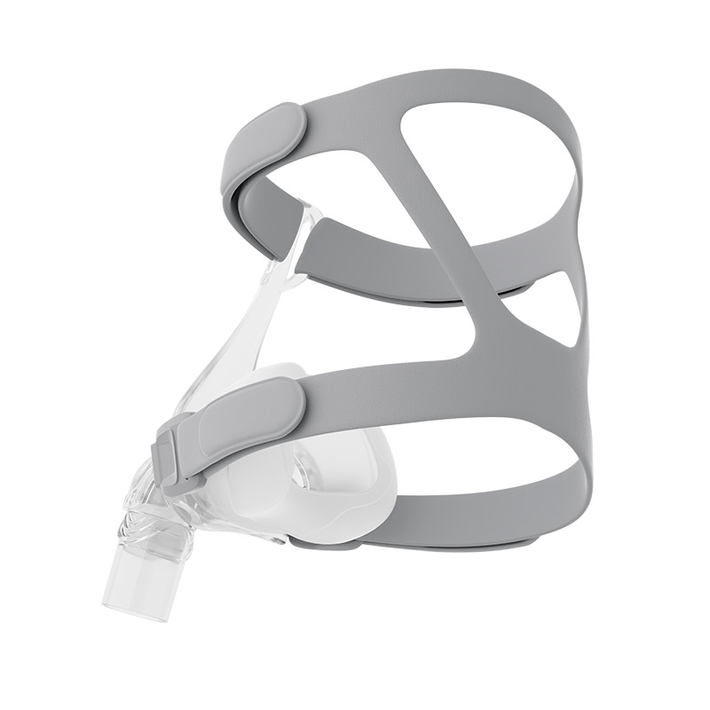 Sleep Apnea Mask Auto CPAP Nasal Mask NS5