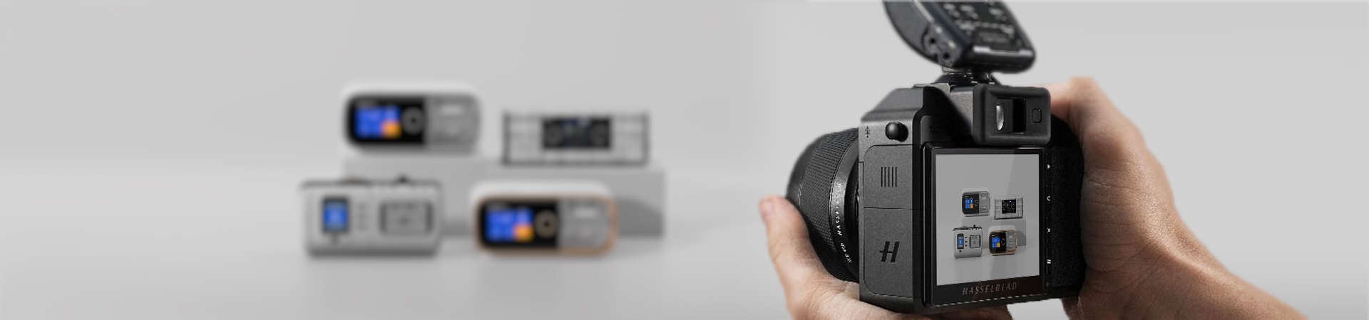 product Video