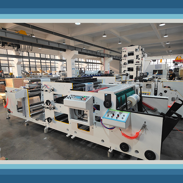 Enhancing print quality with dual-color capabilities