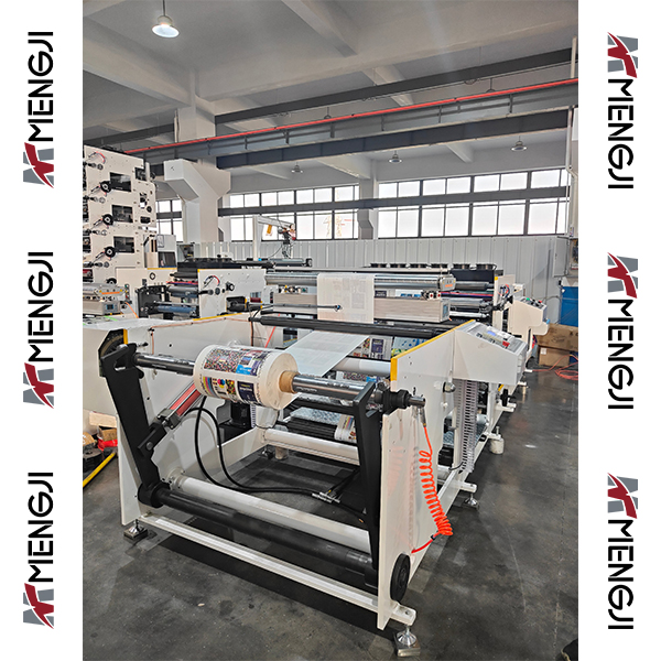 Customizable Options for Two-Color Label Printing