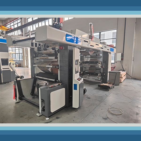 What Makes Solid Die Cutting Essential for Your 4 Color Printing Needs