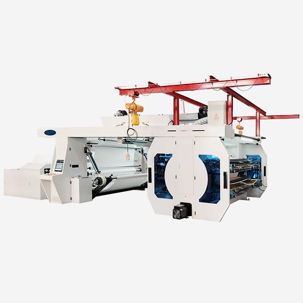 Durable construction for long-lasting performance and reliability