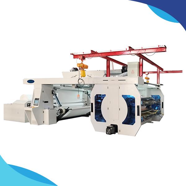 Versatile machine for printing logos, graphics, and patterns