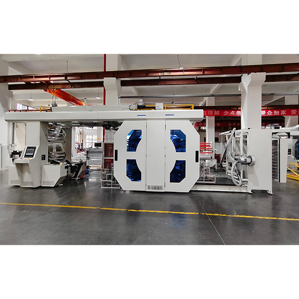 The Future of Baby Diaper Design