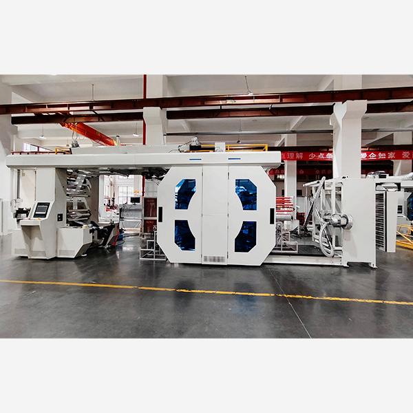 A Guide to CI-Type Baby Diapers