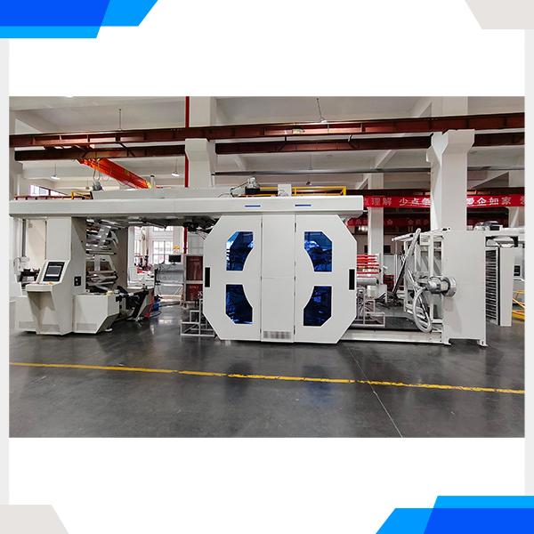 Exploring Satellite CI Technology in Baby Diapers