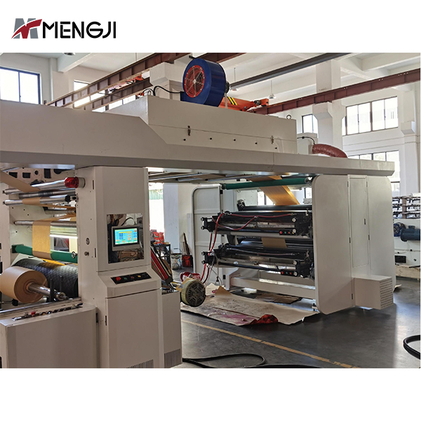 Perfect for packaging and paper industries