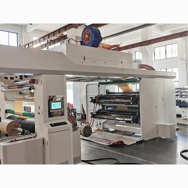 Advanced technology for vibrant colors