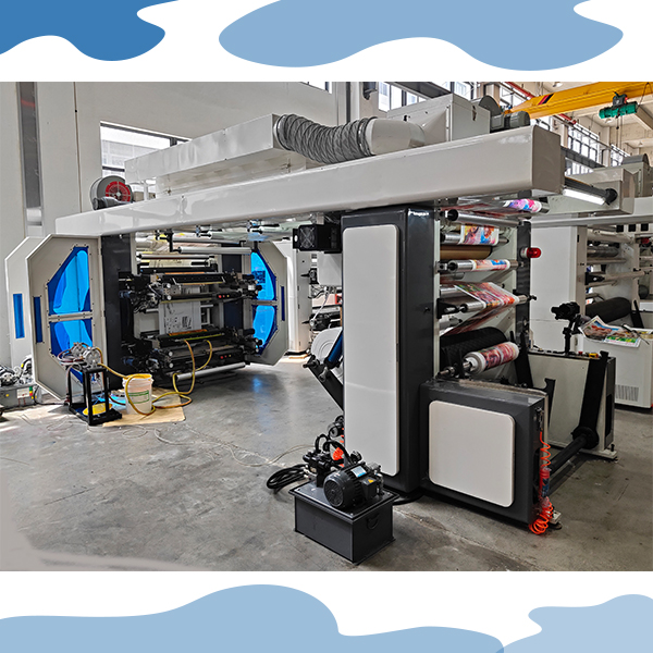 Quick and precise color registration