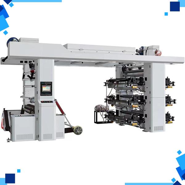 Customizable designs with full-color printing capabilities