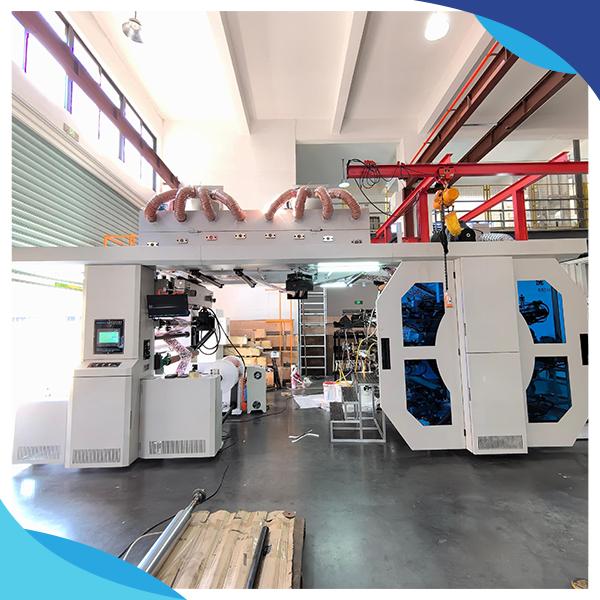 Polyethylene is known for its toughness and resistance to tearing, making it a reliable choice for various packaging needs.