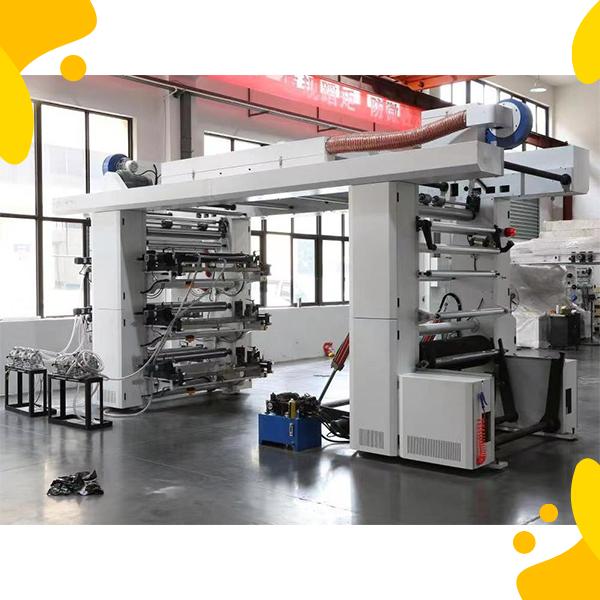 Durable construction ensures long-lasting performance for your business